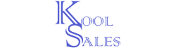 KoolSales